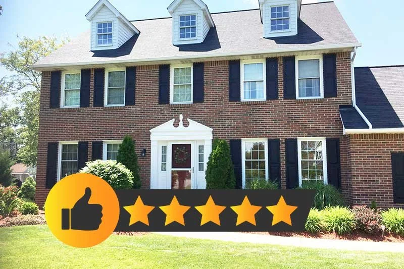 Ask if it can be done