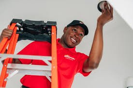 Mr. Handyman of Charlotte