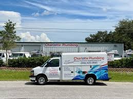 Charlotte Plumbing