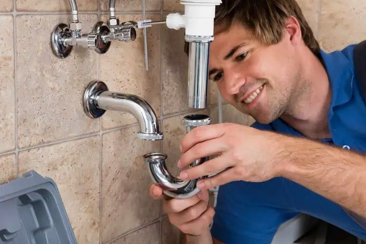 Detroit Plumbing and Drain Services