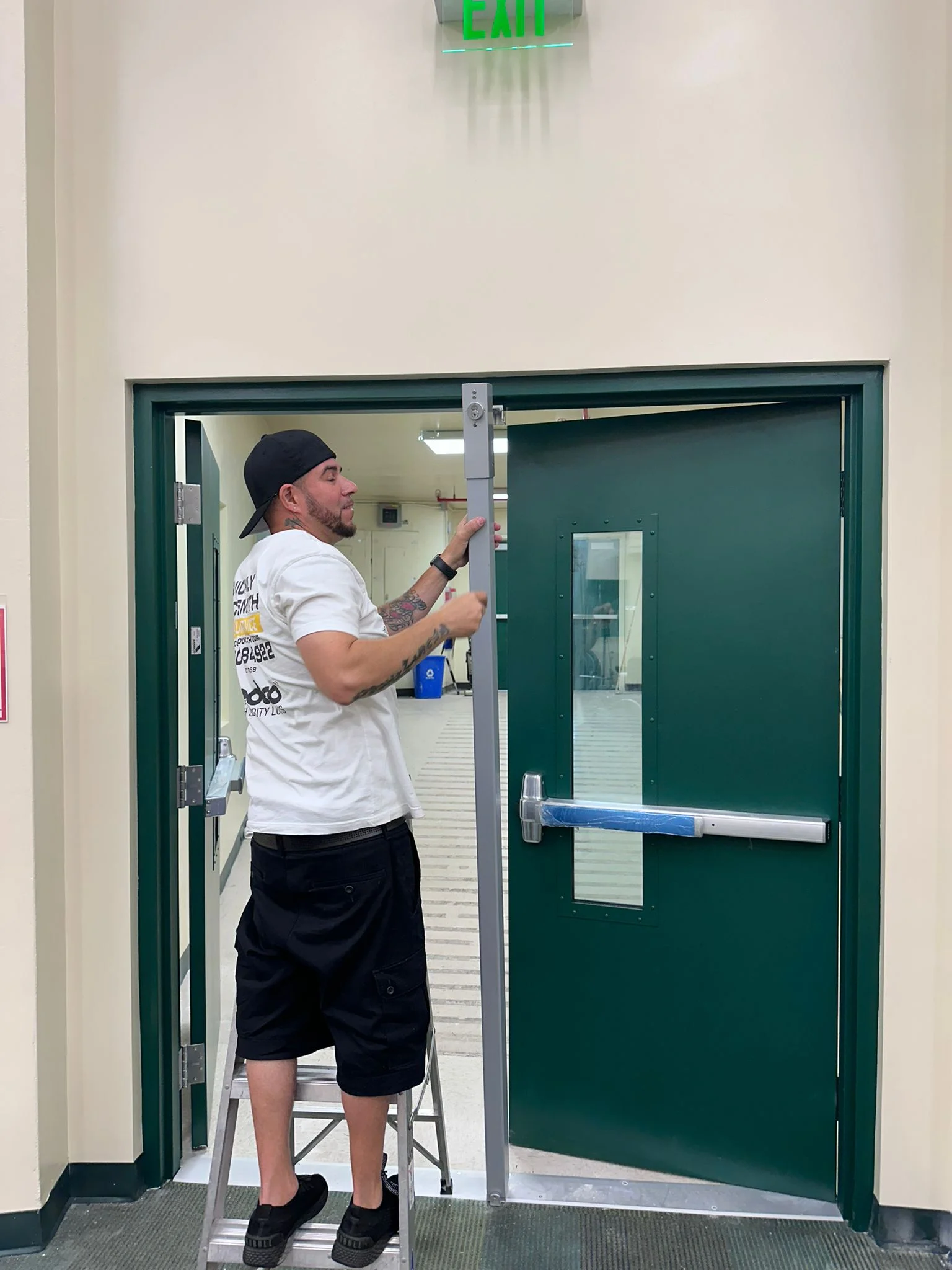 Miami Locksmith Experts